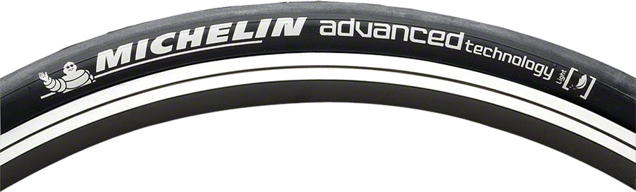 michelin wild run r mtb tyre