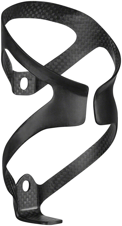 Topeak carbon bottle cage new arrivals