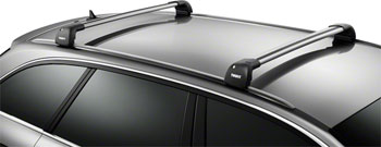 thule 7601b