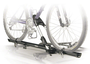 gel saddle cover for bike