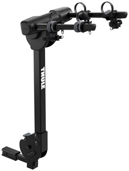 thule 9030xt vertex 5 bike rack