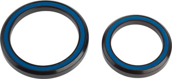 41//52mm Cane Creek ZN40 Series Bearing Kit 36 x 45