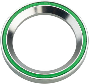 TANGE 1 1//8/" headset Bearings 5//32/" x 22 balls retainer New bike repair part