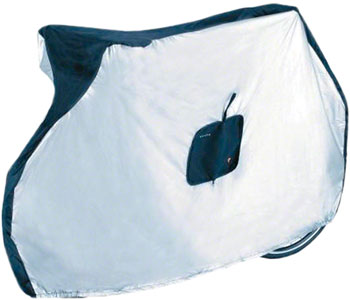 kool stop bike pajamas bicycle cover tarp