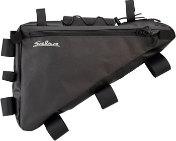 exp series direct mount cutthroat frame pack