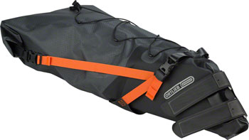 ortlieb f9901