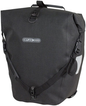 ortlieb 20 liter