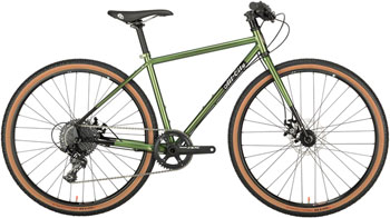 all city 650b