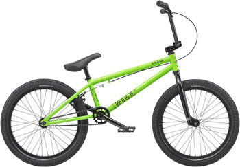 Stolen Casino Bmx 2019