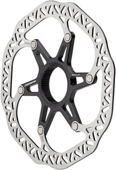 centerlock 160mm rotor