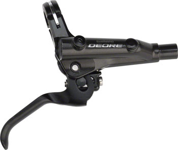 Shimano XT BL-M8000 SLX BL-M7000 Brake Lever Bleed Screw O-ring /"B/" XTR BL-M9020