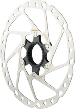 shimano deore rotor