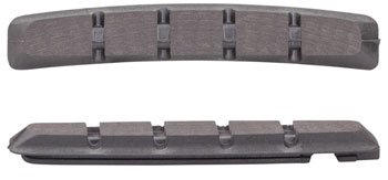 shimano xtr v brake pads