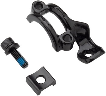 B Right Hayes Complete Master Cylinder Lever Assembly for Dyno Comp Disc Brake
