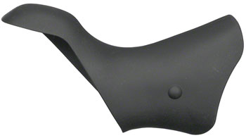 sti lever hoods