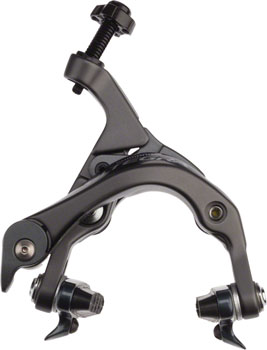 shimano 6800 brakes
