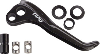 NEW Avid Elixir 7 and Code R Lever Service Parts Kit for Aluminum Blade
