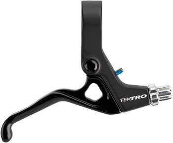 tektro flat bar brake levers