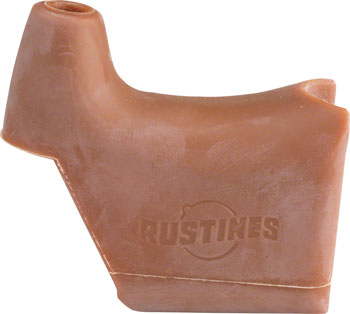 Gum Pair Rustines Campy Style Brake Hoods