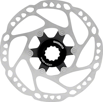 giro synthe large