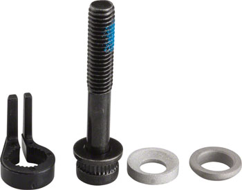 Shimano Disc Brake Caliper Adjusting Washer 0.2mm