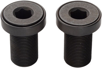 Round M2x21 Viton O-Ring Viton 21 mm ID Black 2 mm Width Pack of 50 75A Durometer 25 mm OD