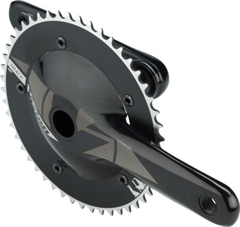 track crankset 144bcd