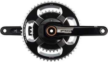fsa omega power meter