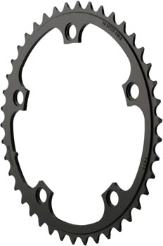 sram 55t chainring