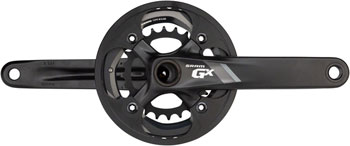 sram gx 1000