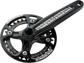 race face ride crankset