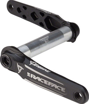 170mm fat bike hub