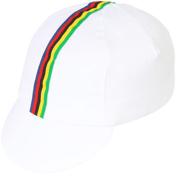 xl cycling cap