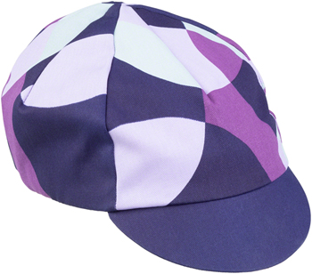 salsa cycling cap