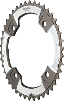 sram xx chainring