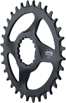 FSA Afterburner Chainring Direct-Mount Megatooth 11-Speed 28t