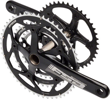 fsa 10 speed crankset