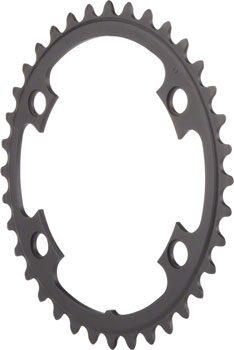 ultegra 6800 52t chainring