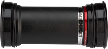RaceFace EXI PF30 Bottom Bracket 46mm ID x 73mm Shell x 24mm Spindle