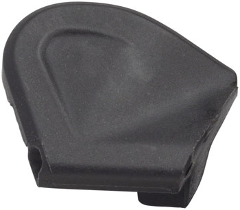 SHIMANO front derailleur LinkCover FD-R9100 FD-R8000 FD-R7000