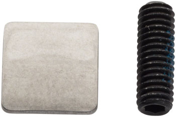 SHIMANO front derailleur LinkCover FD-R9100 FD-R8000 FD-R7000