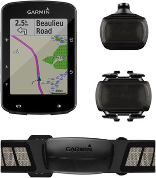 garmin edge 520 plus wifi