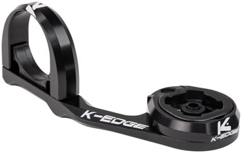 garmin 35mm bar mount