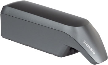 shimano steps e8014