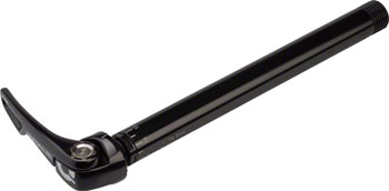 15x150 Bluto 198mm Length Maxle Stealth Front Thru Axle
