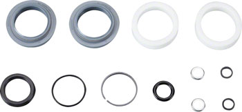 2015-2017 RockShox 200 Hour//1 year Fork Service Kit Pike Dual Position Air A1