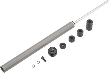 rockshox travel spacers