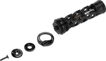 rockshox oneloc remote upgrade kit