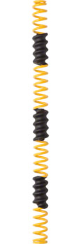 rockshox recon coil spring