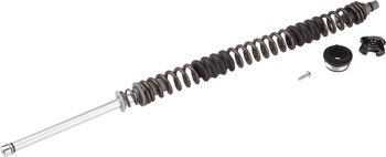 rockshox xc 30 coil spring